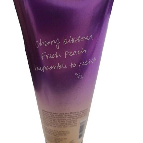 LOVE Spell Lotion by Victoria Secret - Picture 5 of 5